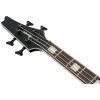 Бас-гітара Ibanez ICB720FM-CBS