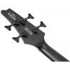 Бас-гітара Ibanez ICB720FM-CBS