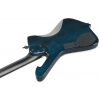 Бас-гітара Ibanez ICB720FM-CBS