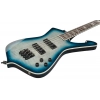 Бас-гітара Ibanez ICB720FM-CBS