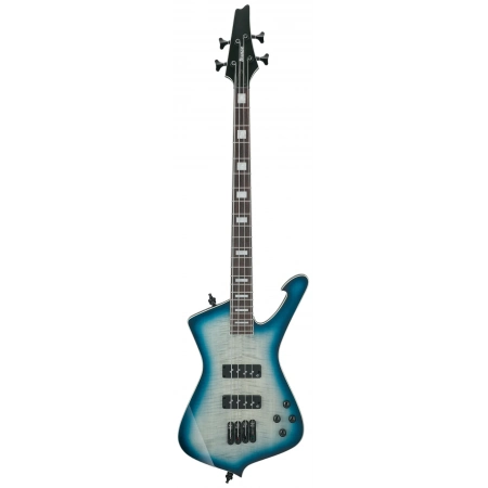 Бас-гітара Ibanez ICB720FM-CBS