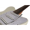 Електрогітара Ibanez ICHI00-VWH