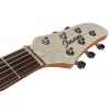 Електрогітара Ibanez ICHI00-VWH