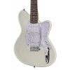 Електрогітара Ibanez ICHI00-VWH