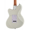 Електрогітара Ibanez ICHI00-VWH