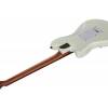 Електрогітара Ibanez ICHI00-VWH