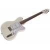 Електрогітара Ibanez ICHI00-VWH