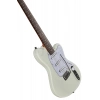 Електрогітара Ibanez ICHI00-VWH