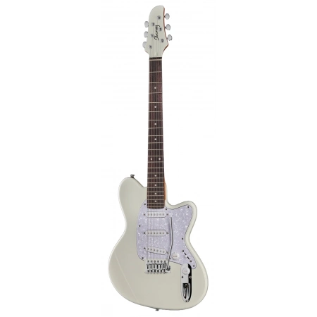 Електрогітара Ibanez ICHI00-VWH