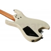 Електрогітара Ibanez ICHI10-VWM