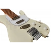 Електрогітара Ibanez ICHI10-VWM