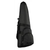 Електрогітара Ibanez ICHI10-VWM