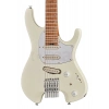 Електрогітара Ibanez ICHI10-VWM
