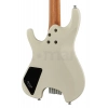 Електрогітара Ibanez ICHI10-VWM