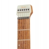 Електрогітара Ibanez ICHI10-VWM