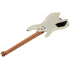 Електрогітара Ibanez ICHI10-VWM