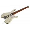 Електрогітара Ibanez ICHI10-VWM