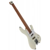 Електрогітара Ibanez ICHI10-VWM