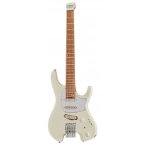 Електрогітара Ibanez ICHI10-VWM
