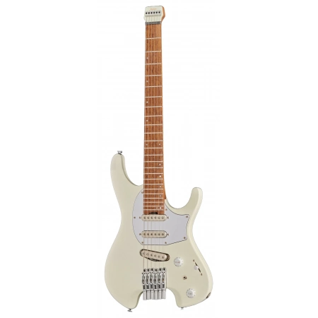 Електрогітара Ibanez ICHI10-VWM