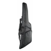 Электрогитара Ibanez ICTB721-BKF