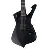 Электрогитара Ibanez ICTB721-BKF