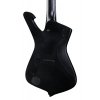 Электрогитара Ibanez ICTB721-BKF