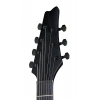 Электрогитара Ibanez ICTB721-BKF
