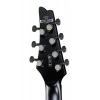 Электрогитара Ibanez ICTB721-BKF
