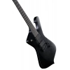Электрогитара Ibanez ICTB721-BKF