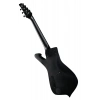 Электрогитара Ibanez ICTB721-BKF