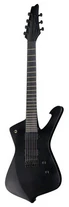 Електрогітара Ibanez ICTB721-BKF