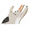 Электрогитара Ibanez JBBM40-PW JB Brubaker