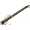 Электрогитара Ibanez JBBM40-PW JB Brubaker