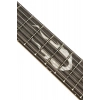Электрогитара Ibanez JBBM40-PW JB Brubaker
