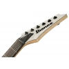 Электрогитара Ibanez JBBM40-PW JB Brubaker