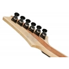 Электрогитара Ibanez JBBM40-PW JB Brubaker