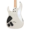Электрогитара Ibanez JBBM40-PW JB Brubaker