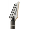 Электрогитара Ibanez JBBM40-PW JB Brubaker