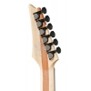 Электрогитара Ibanez JBBM40-PW JB Brubaker