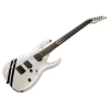 Электрогитара Ibanez JBBM40-PW JB Brubaker