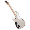Электрогитара Ibanez JBBM40-PW JB Brubaker