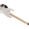 Электрогитара Ibanez JBBM40-PW JB Brubaker