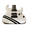 Электрогитара Ibanez JBBM40-PW JB Brubaker