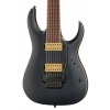 Електрогітара Ibanez JBM27 Jake Bowen