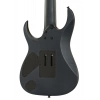 Електрогітара Ibanez JBM27 Jake Bowen