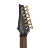 Електрогітара Ibanez JBM27 Jake Bowen