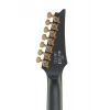 Електрогітара Ibanez JBM27 Jake Bowen