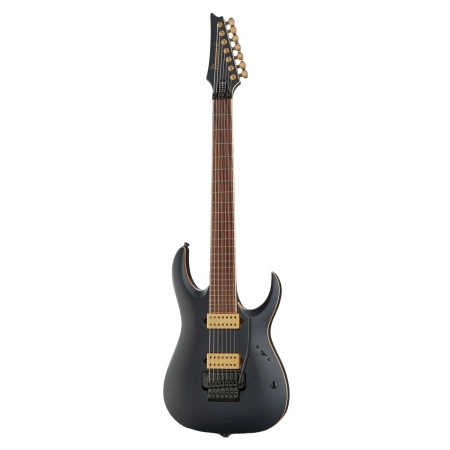 Електрогітара Ibanez JBM27 Jake Bowen
