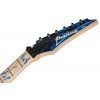 Электрогитара Ibanez JEM77P-BFP